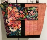 Kate Bag Kate Bag