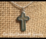 Cremation Ash Cross Cremation Ash Cross