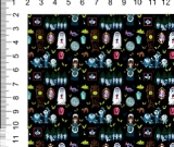 1 Roll R-58 HM Mini Original Black 12” Smooth Vinyl Roll Retail 1 Roll R-58 HM Mini Original Black 12” Smooth Vinyl Roll Retail