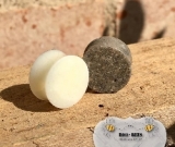 Solid Ear Plugs Solid Ear Plugs