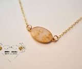 Liquid Gold Collection Necklace Liquid Gold Collection Necklace