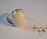 Holly Collection RIng Holly Collection RIng