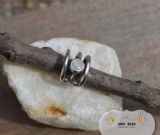 Sterling Silver Ear cuff Sterling Silver Ear cuff