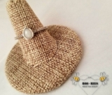 Enamored Collection Milk Drop Enamored Collection Milk Drop