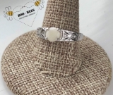The Enchantment Ring (enamored Collection) The Enchantment Ring (enamored Collection)