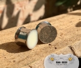 stainless steel Ear plugs stainless steel Ear plugs