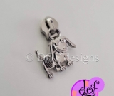 Slinkie Dawg Pull Set of 5 *LAST CALL* Slinkie Dawg Pull Set of 5 *LAST CALL*