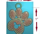 Paw Pull Set of 5 *LAST CALL* Paw Pull Set of 5 *LAST CALL*