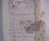 Lazy Afternoon Journal Lazy Afternoon Journal