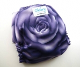 Purple Rose Purple Rose