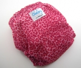 Pink Leopard Pink Leopard
