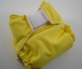 Yellow miniC Yellow miniC