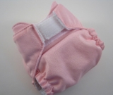 Pink miniC Pink miniC