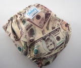 Money Money