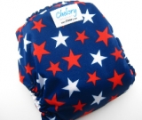 Stars Stars