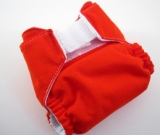 Red miniC Red miniC