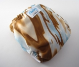 Hypnotic Chocolate Hypnotic Chocolate