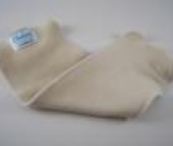 Wool Doubler Wool Doubler