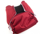 Burgundy miniC Burgundy miniC