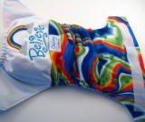Custom Embroidery Custom Embroidery