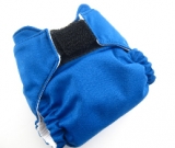 Blue miniC Blue miniC