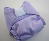 Light Lavender miniC Light Lavender miniC