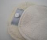 Insert Snap Converter Insert Snap Converter