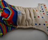 Wool AI2 Wool AI2