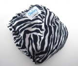 Zebra Zebra
