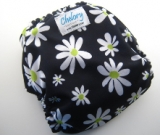 Midnight Daisies Midnight Daisies