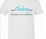 Chelory T Shirt Chelory T Shirt