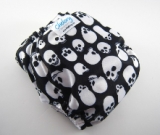 Skulls Skulls