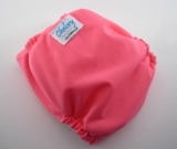 Hot Pink Hot Pink