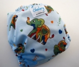 Elephant Love Elephant Love