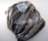 Duck Blind Camo Duck Blind Camo