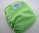 Neon Green Neon Green