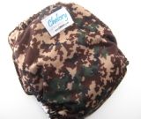 Digital Camo Digital Camo