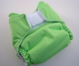 Neon Green miniC Neon Green miniC