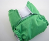 Green miniC Green miniC