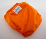 Orange Orange