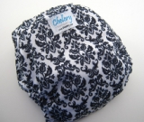 Damask Damask