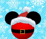 Jolly Mouse Mr Panel