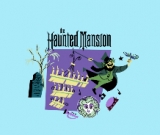 R-58 HM 2.0 Teal Panel Vinyl Retail