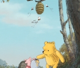 Woven Panels Oh Brother Panel Child and Big Kid Sizes Retail