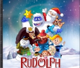 Misfits Regular Minky Large 2yd Adult Blanket Panel