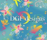 R101 Water Grotto Large Scale