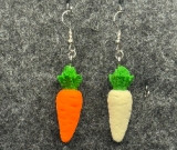Little Carrots