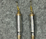 Bullet for my Valentine