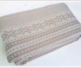 *Ellevill Norwegian Style Alba Size 5 (4.2M) *Ellevill Norwegian Style Alba Size 5 (4.2M)