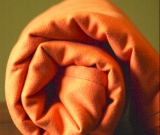 *C&C MM+ Orange *C&C MM+ Orange